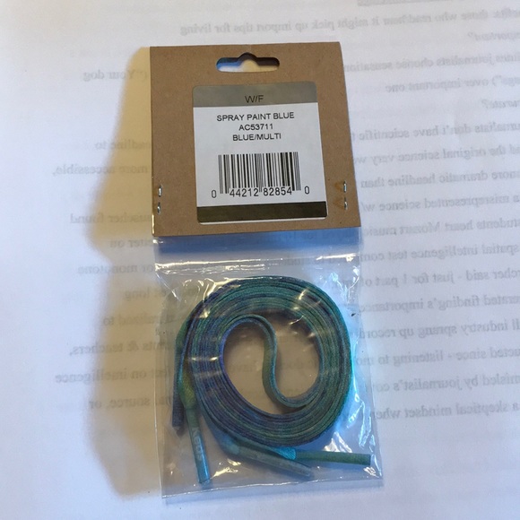 Keds Shoes Spray Paint Shoelaces Poshmark